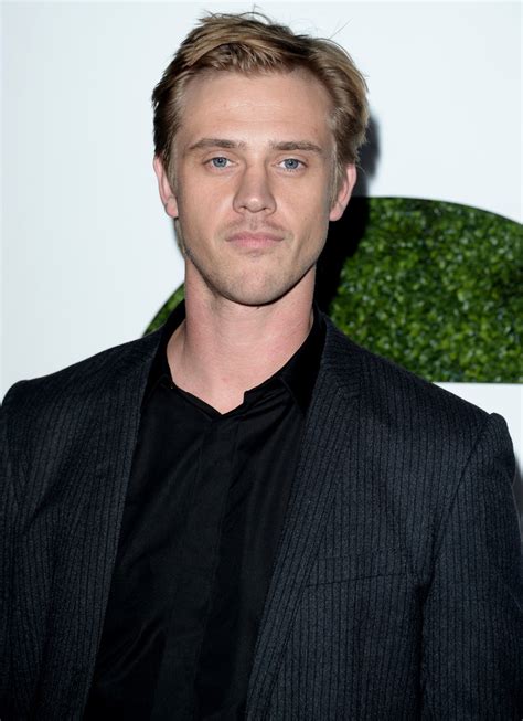 boyd holbrook dior|boyd holbrook actor.